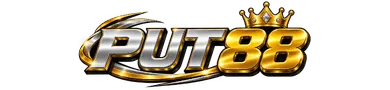 PUT88